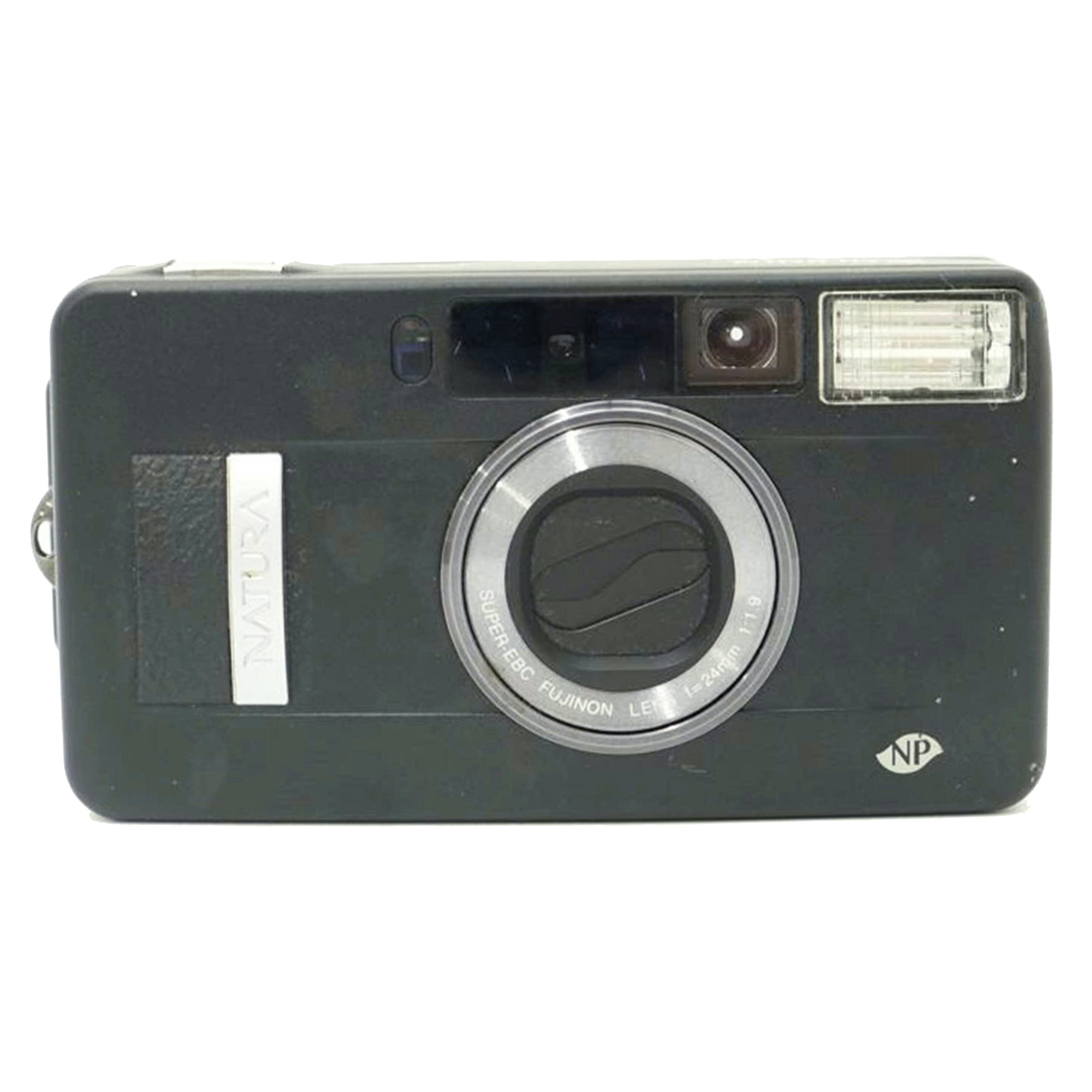 楽天市場】fujifilm natura black f1．9の通販