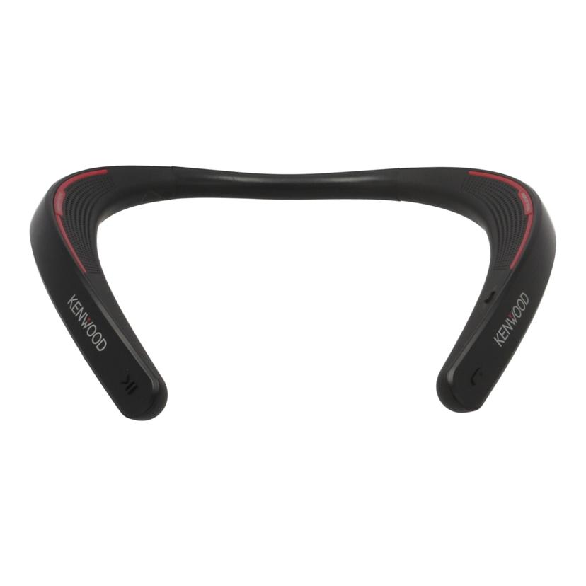 楽天市場】ケンウッド スピーカー cax?ns1bt?bの通販