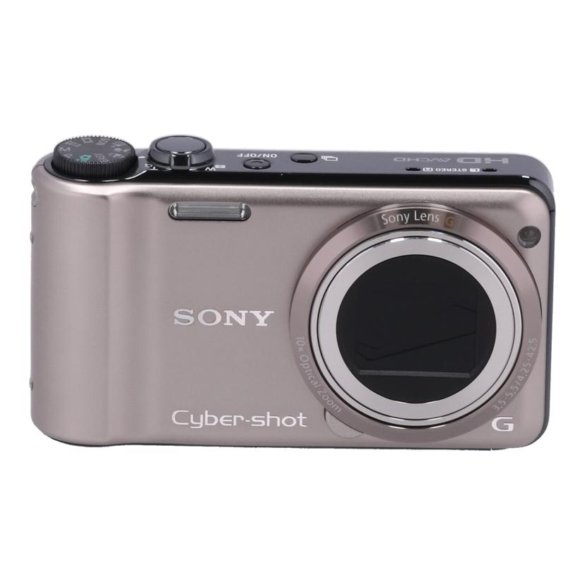 楽天市場】デジカメ sony dsc－hx5vの通販