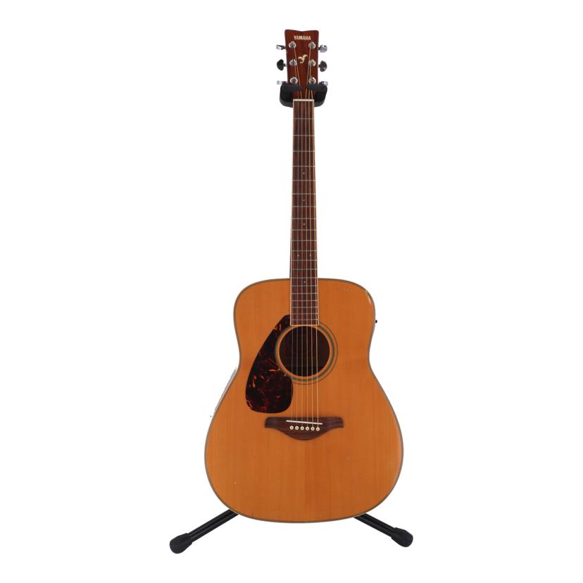 楽天市場】yamaha fg 720の通販