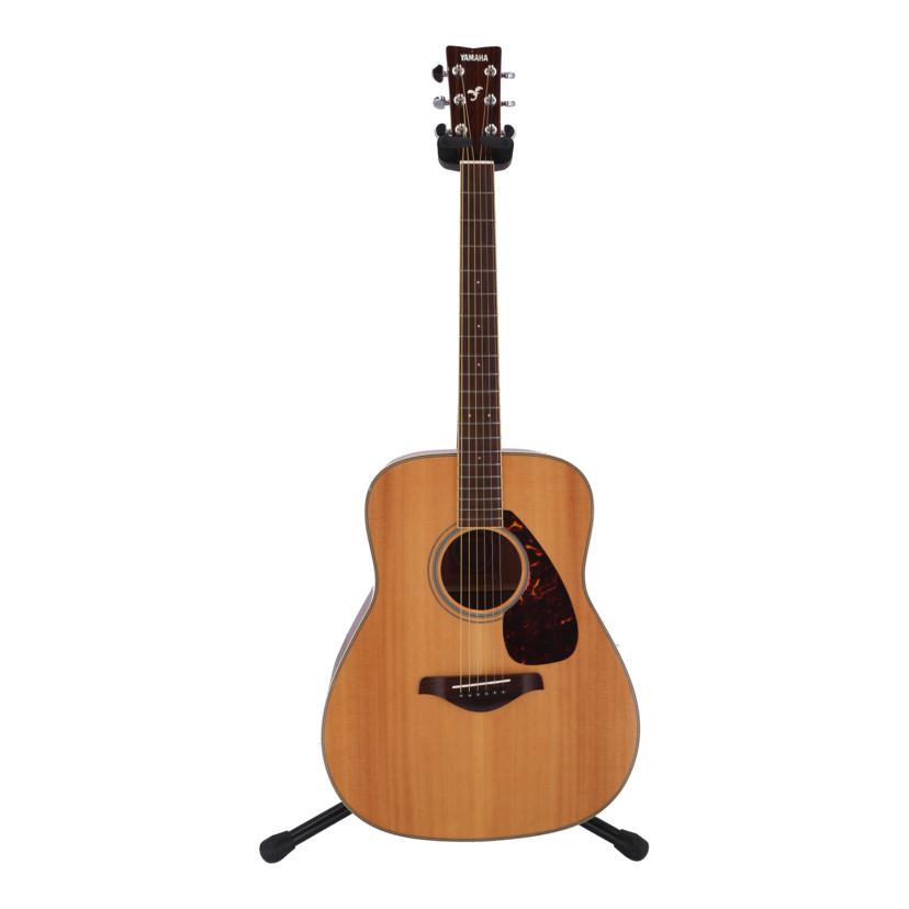楽天市場】yamaha fg720sの通販