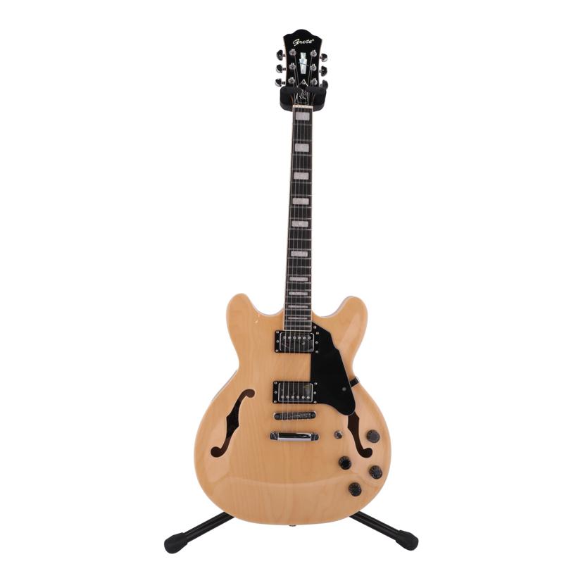 楽天市場】ami（ギター｜ギター・ベース）：楽器・音響機器の通販