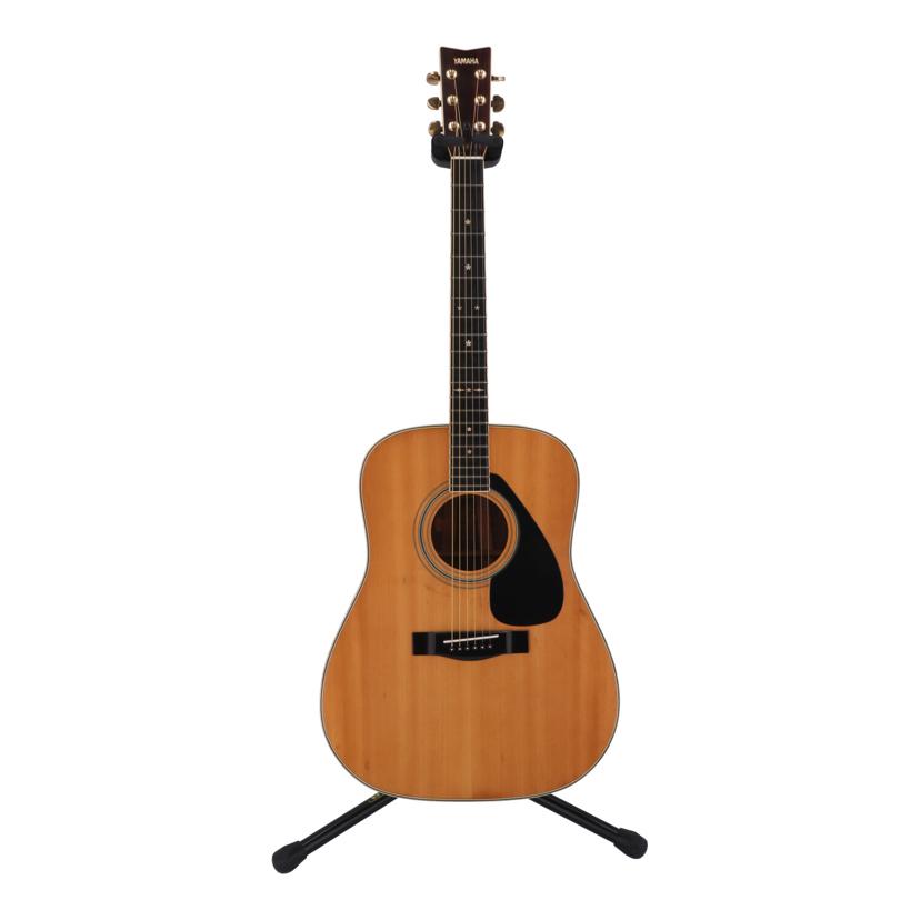 楽天市場】ヤマハfg401の通販