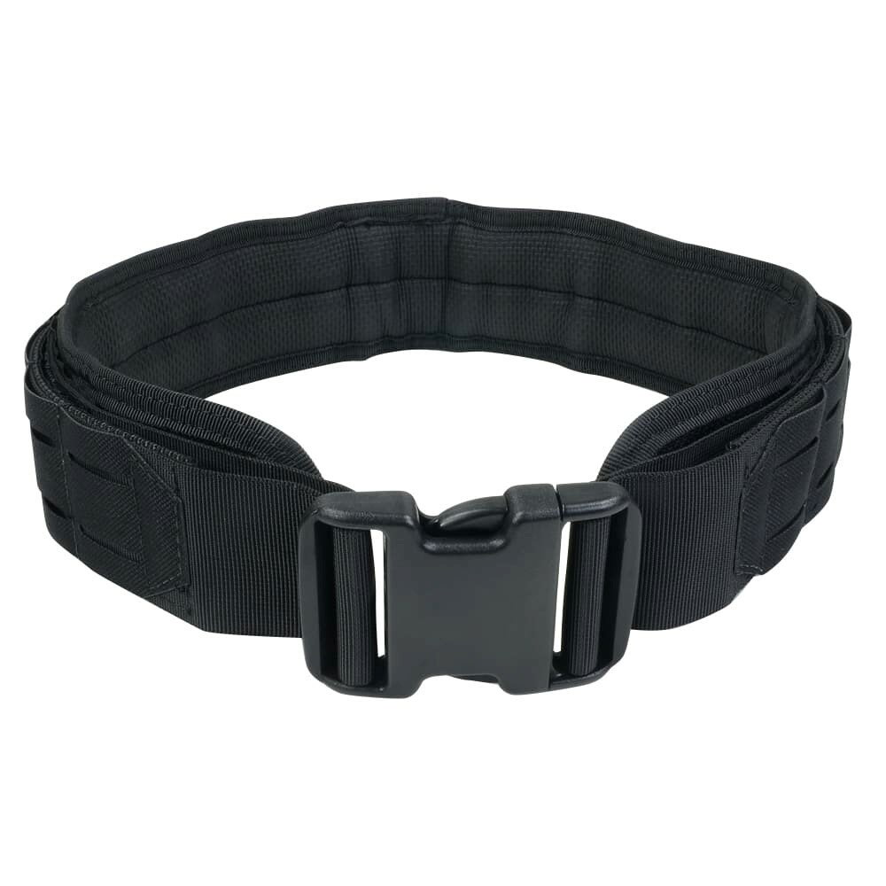 楽天市場】condor ベルトパッド バトルベルトの通販