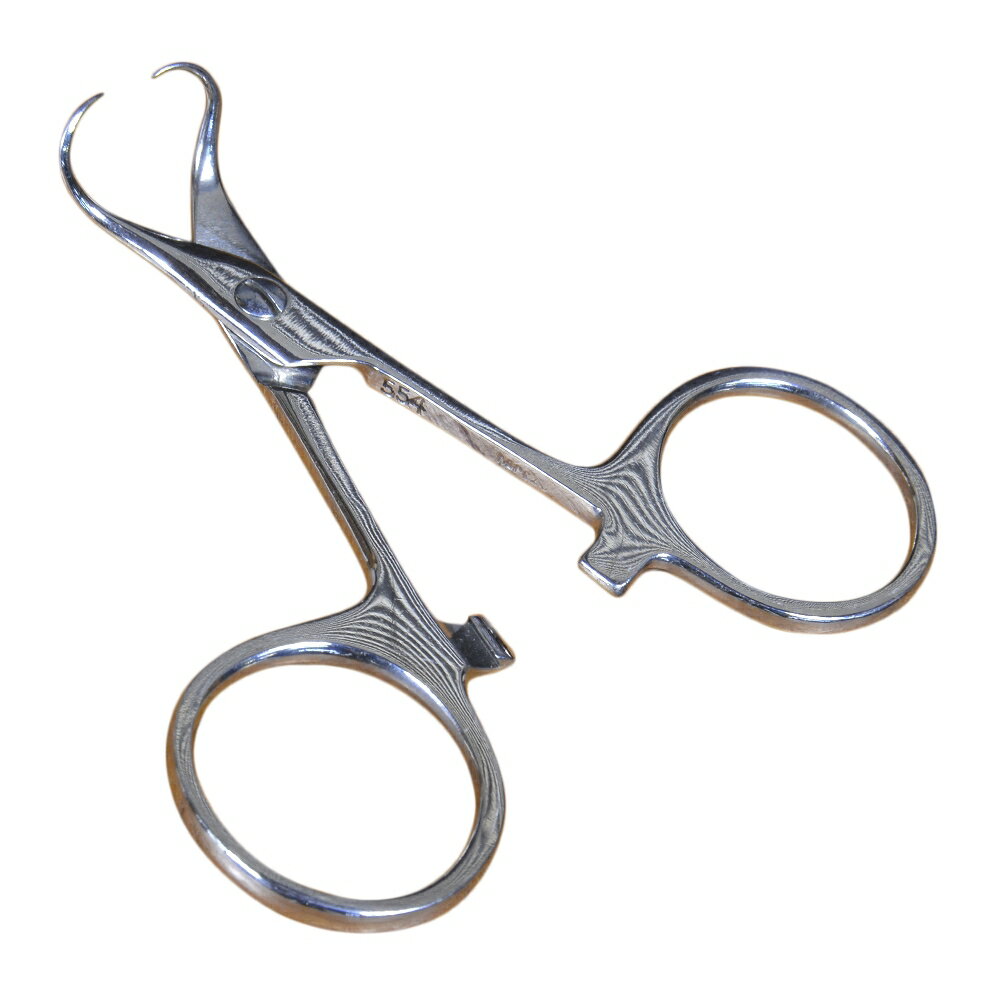 楽天市場】コッヘル鉗子 鉗子の通販