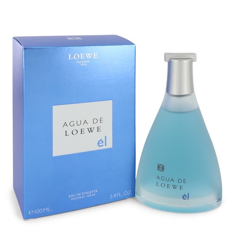 楽天市場】loewe agua de（美容・コスメ・香水）の通販