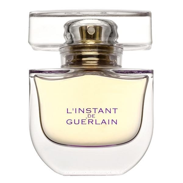 楽天市場】ランスタンド ゲランの通販