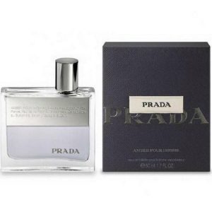 楽天市場】prada amber pour hommeの通販