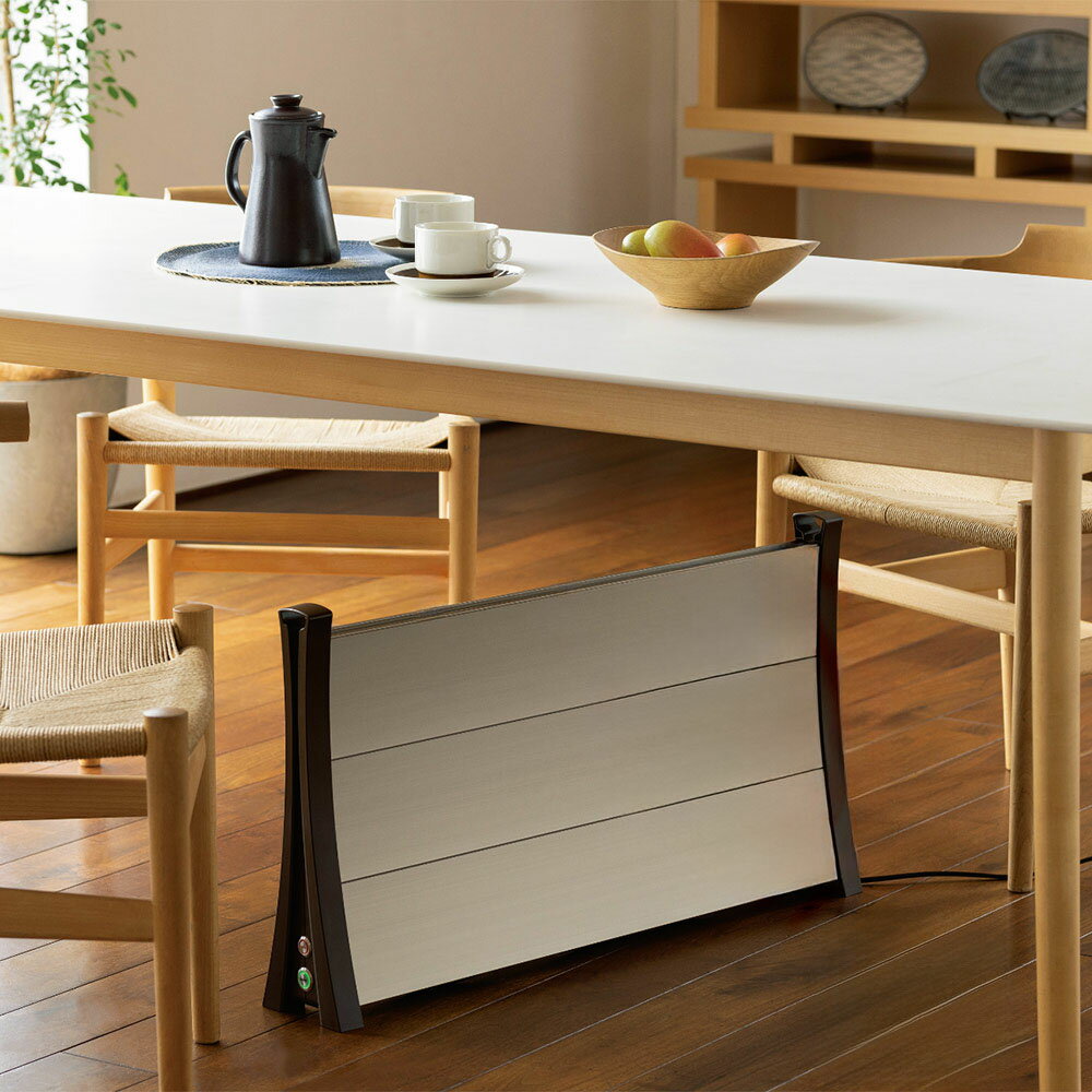 楽天市場】パネルヒーター（横幅（cm）80 ～ 89.9）（家電）の通販