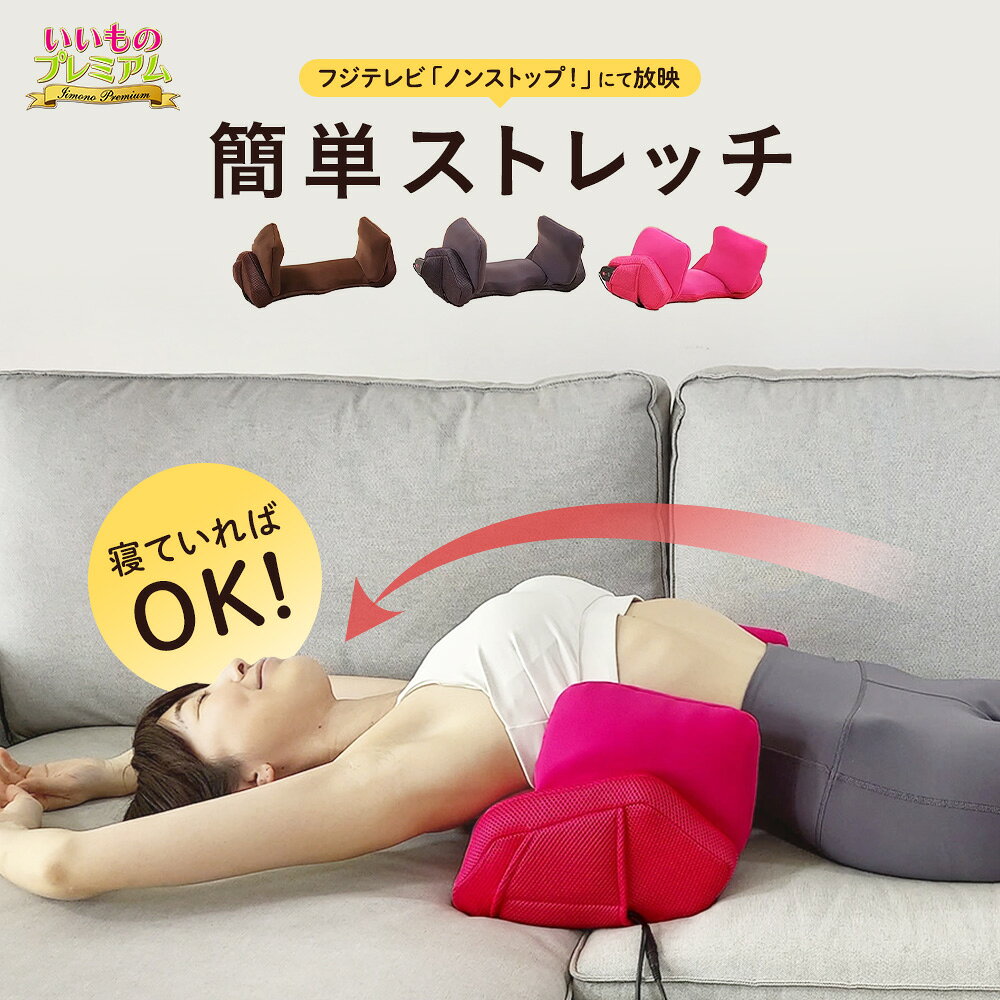 楽天市場】エアプリエの通販