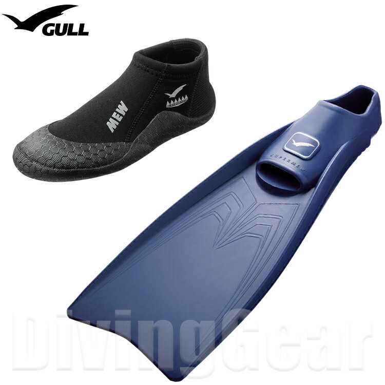 だーますさん専用】 TG4、スーパーミュー mew_pocket.jpg