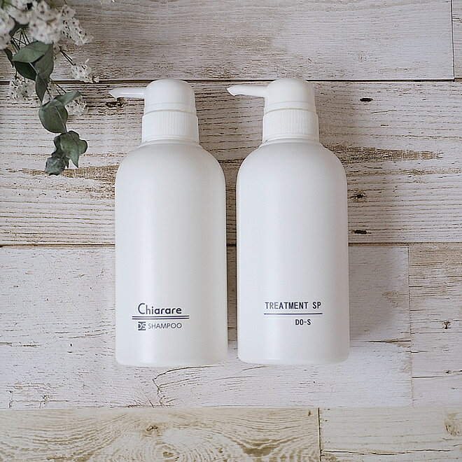 楽天市場】do_s シャンプー（シャンプー・リンスセット｜ヘアケア