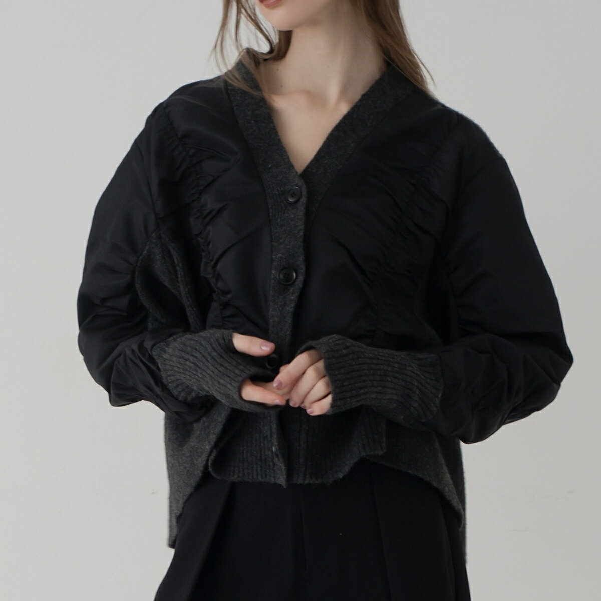 楽天市場】maison de Dolce.(メゾンドドルチェ)の通販