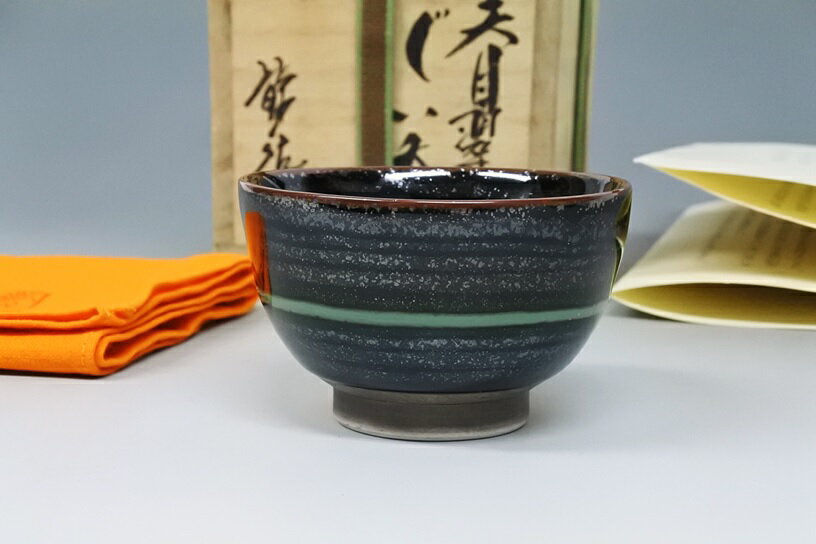 楽天市場】青木龍山の通販