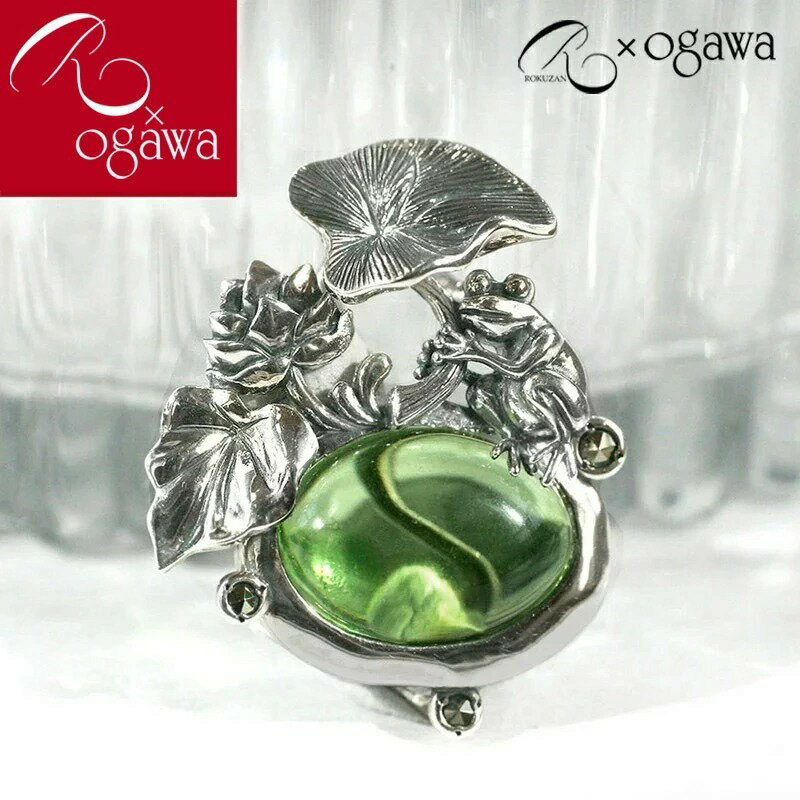 楽天市場】ブローチ（種類（宝石）アンバー・琥珀）（レディース