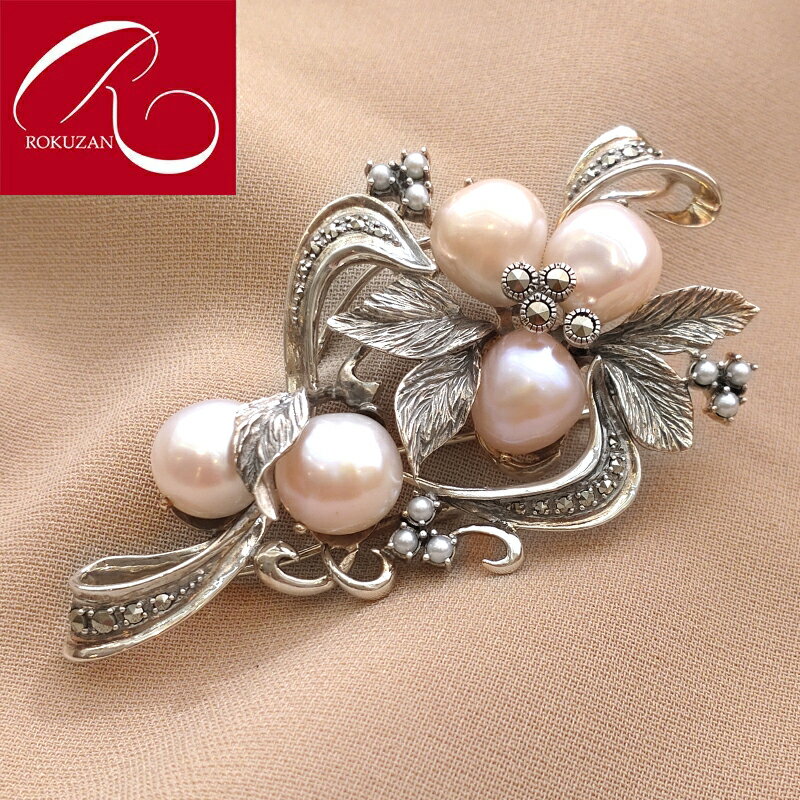 楽天市場】クリスチャンラクロワ（ブローチ｜レディースジュエリー