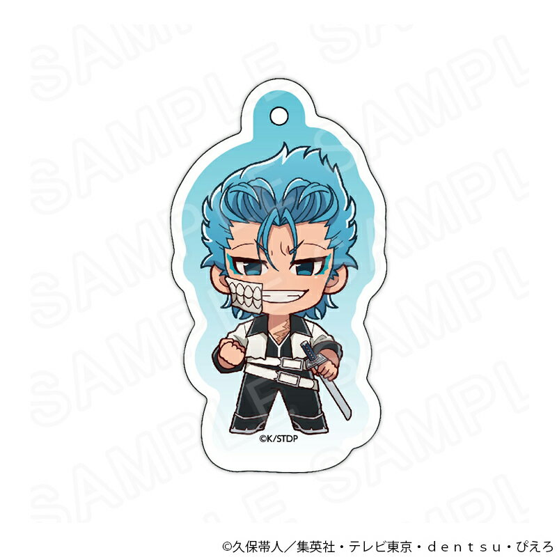 楽天市場】グリムジョー（その他｜コレクション）：ホビーの通販