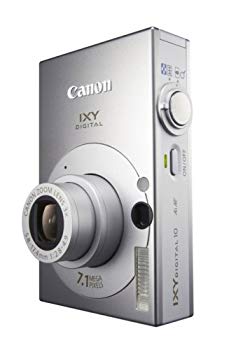 楽天市場】Canon IXY DIGITAL 10（カメラ・ビデオカメラ・光学機器｜TV