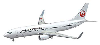 楽天市場】プラモデル 737 800 jal（プラモデル・模型｜ホビー）の通販