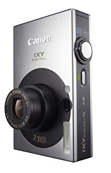 楽天市場】Canon IXY DIGITAL 10（カメラ・ビデオカメラ・光学機器｜TV