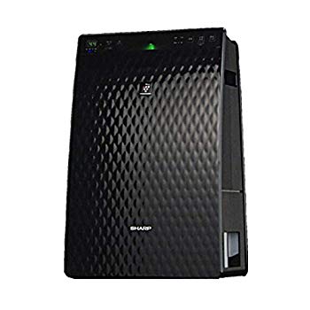 楽天市場】シャープ 加湿空気清浄機 kc-30t（機能（空気清浄機）加湿