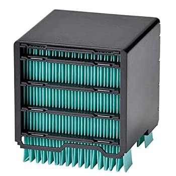 楽天市場】ここひえフィルターの通販