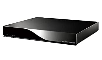 楽天市場】recbox 中古（パソコン・周辺機器）の通販