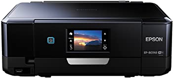 楽天市場】EP－807AB（プリンタ｜パソコン・周辺機器）の通販