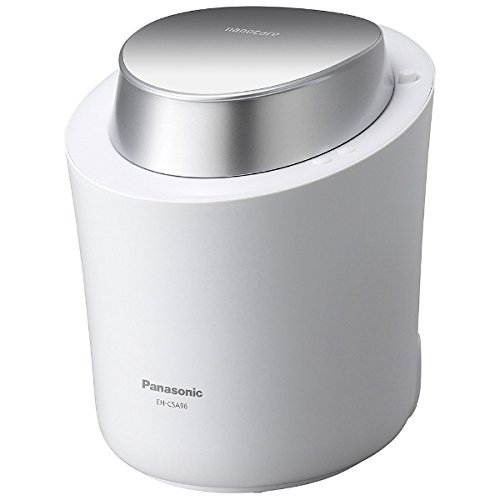 楽天市場】eh－csa96 スチーマー ナノケアの通販