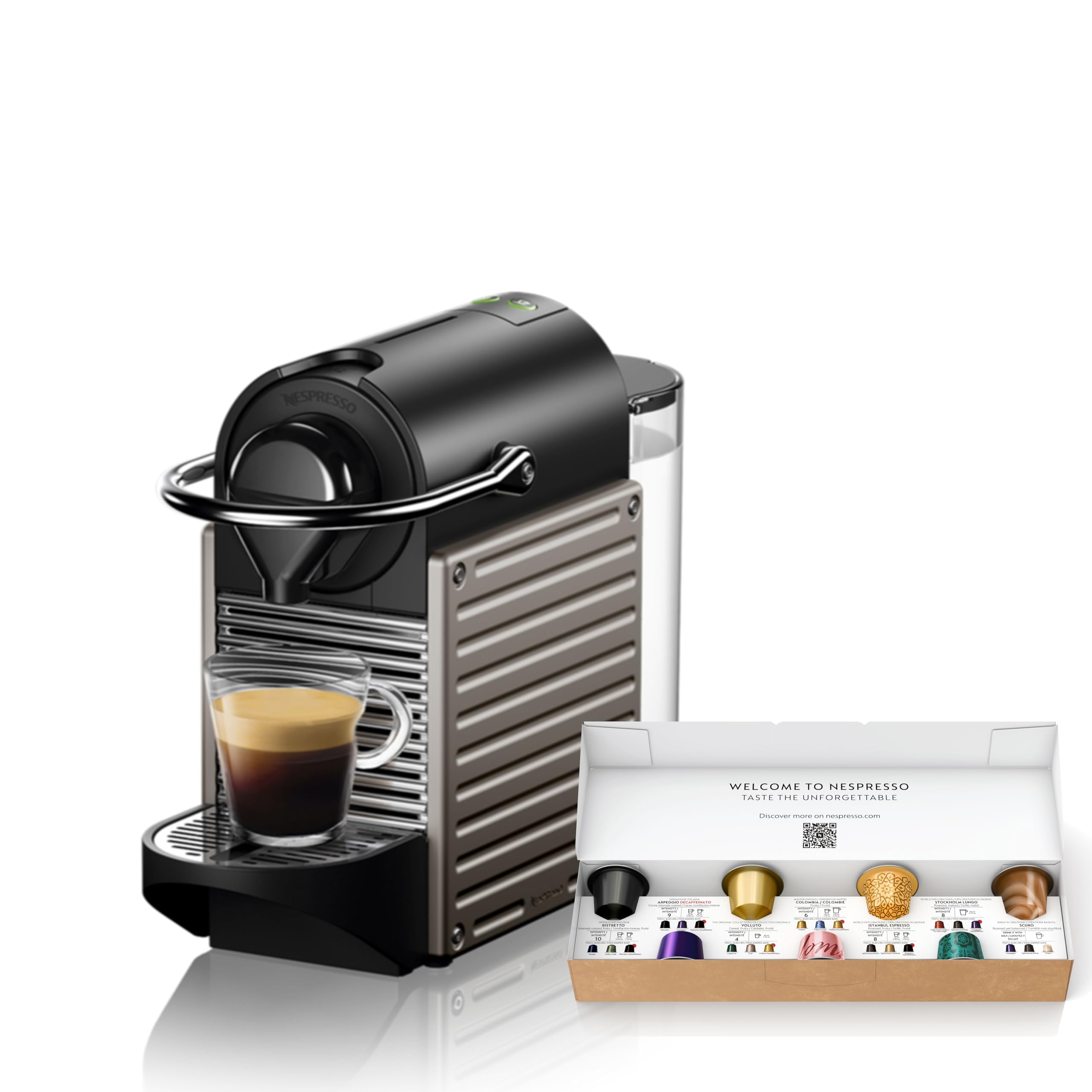 楽天市場】c61ti コーヒーメーカー ピクシーツーの通販