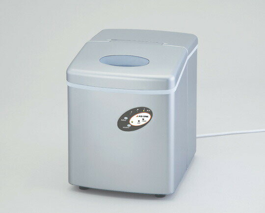 楽天市場】卓上製氷機 hzb-12の通販