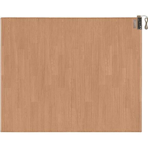 楽天市場】かんたん床暖の通販