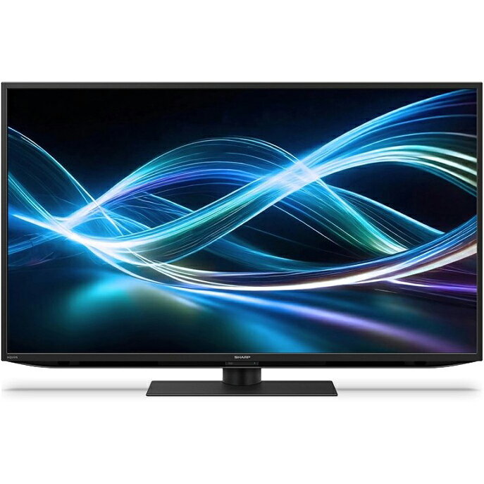 楽天市場】AQUOS（画面サイズ（テレビ）40 ～ 44型）の通販