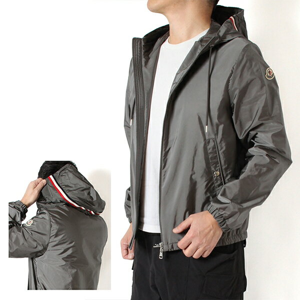 楽天市場】モンクレール grimpeursの通販