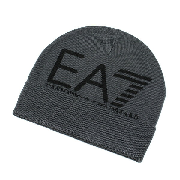 楽天市場】EA7 ARMANI（ニット帽｜メンズ帽子）：帽子<バッグ・小物