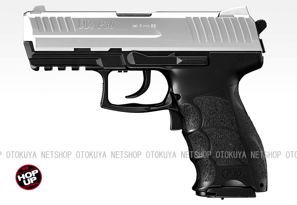 楽天市場】東京マルイ 10禁 ブローバック ハンドガンの通販