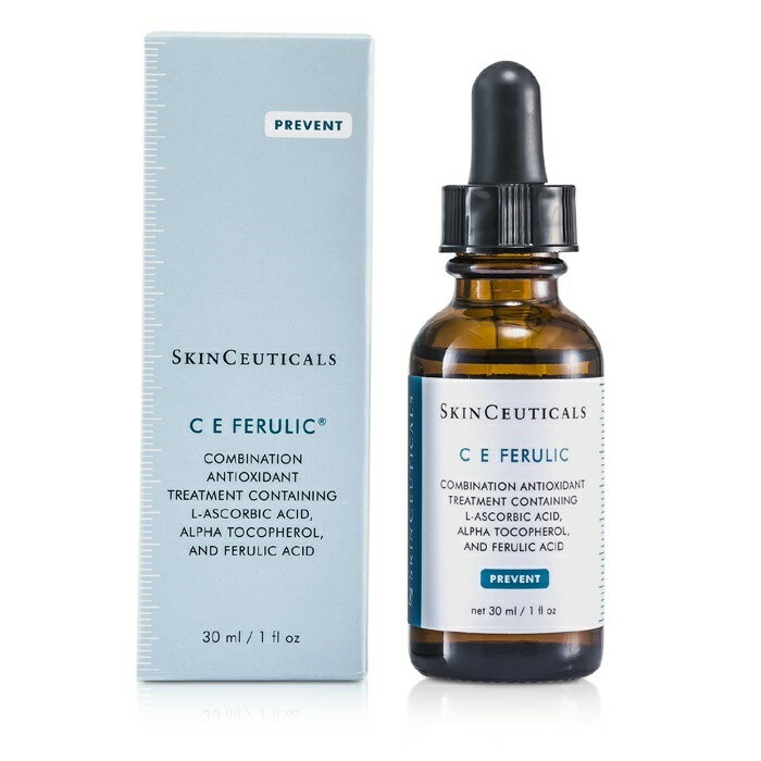 楽天市場】スキンシューティカルズ skin ceuticals ブレミッシュ+