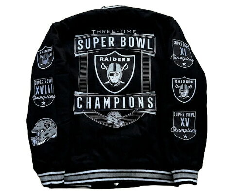 楽天市場】レイダース ジャケットの通販