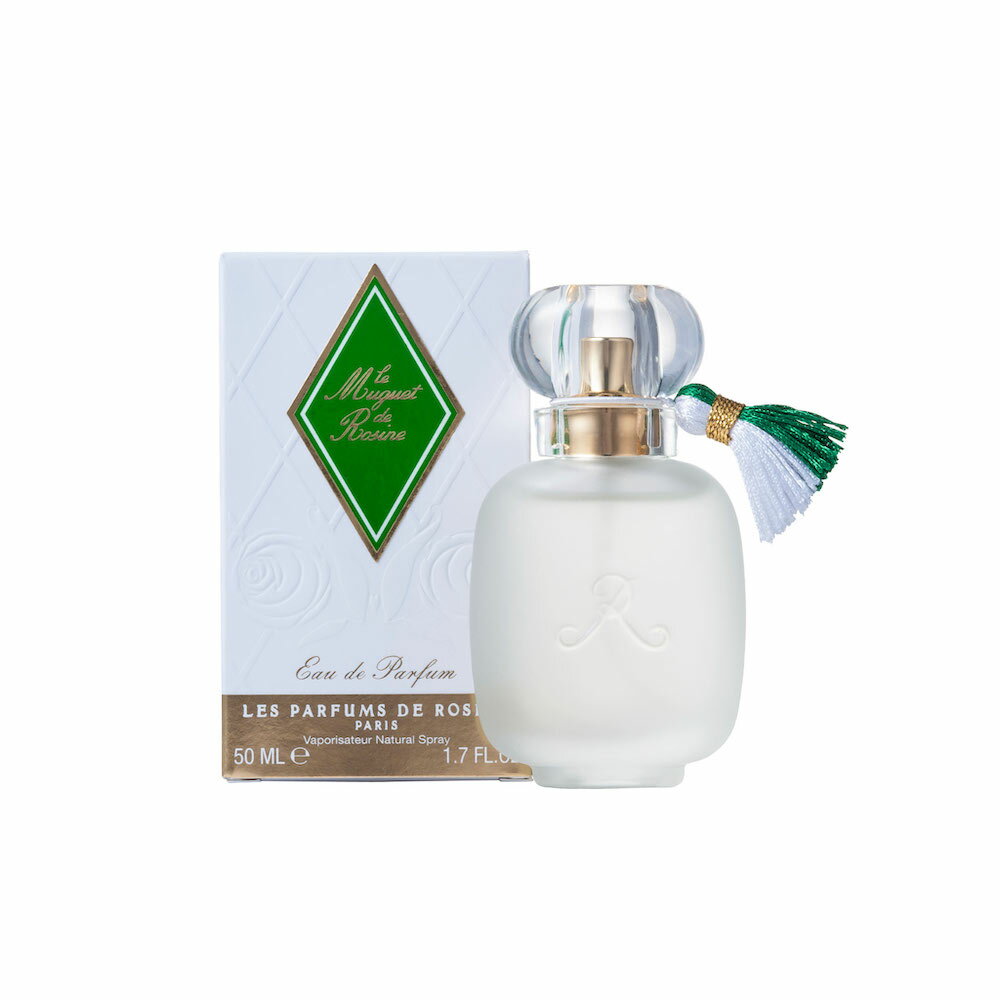 楽天市場】パルファン ロジーヌの通販