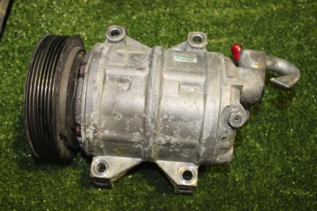 楽天市場】e25 キャラバンコンプレッサーの通販