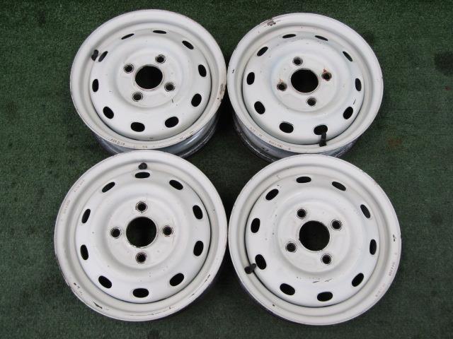 楽天市場】サンバー クラシック パーツの通販