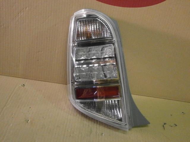 楽天市場】ホンダライフ テールランプの通販