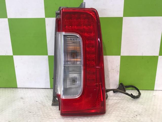 楽天市場】タント la600s テールランプの通販