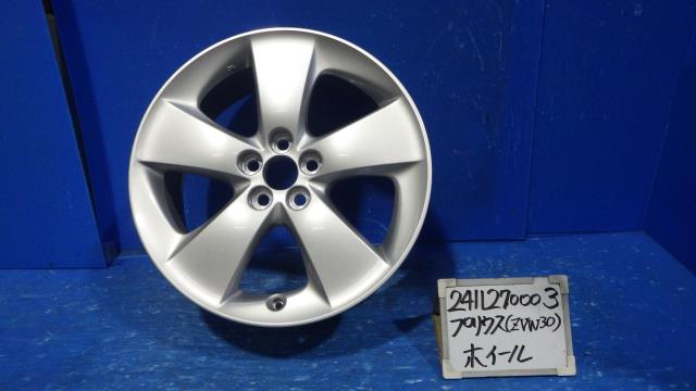 楽天市場】プリウス 30（ホイール｜タイヤ・ホイール）：車用品<車用品