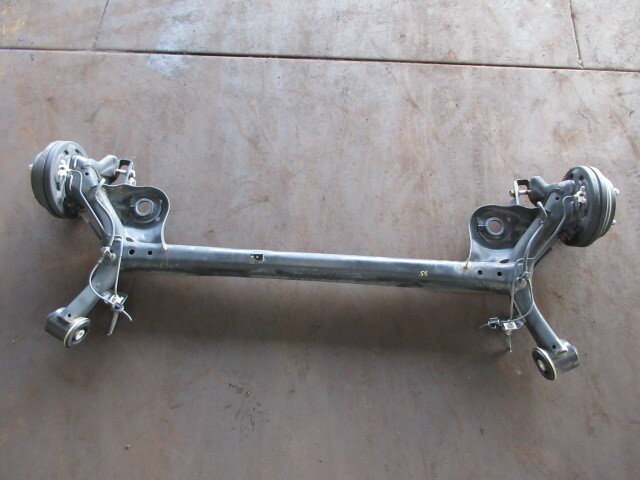 楽天市場】ワゴンr アクスルの通販