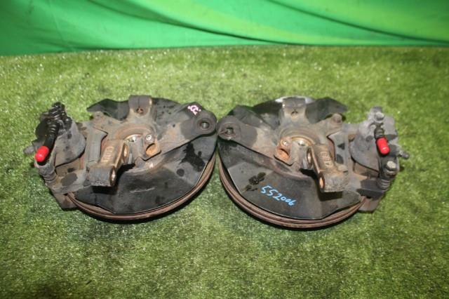 楽天市場】hn22s ナックルの通販