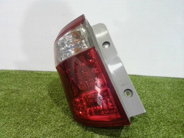 楽天市場】20アルファード 純正テールランプの通販