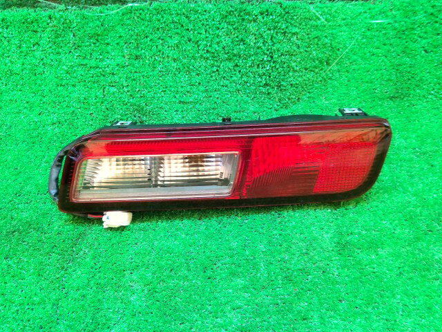 楽天市場】スズキ アルト（ブレーキ・テールランプ｜ライト・ランプ