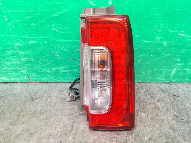 楽天市場】タント la600s テールランプ右の通販