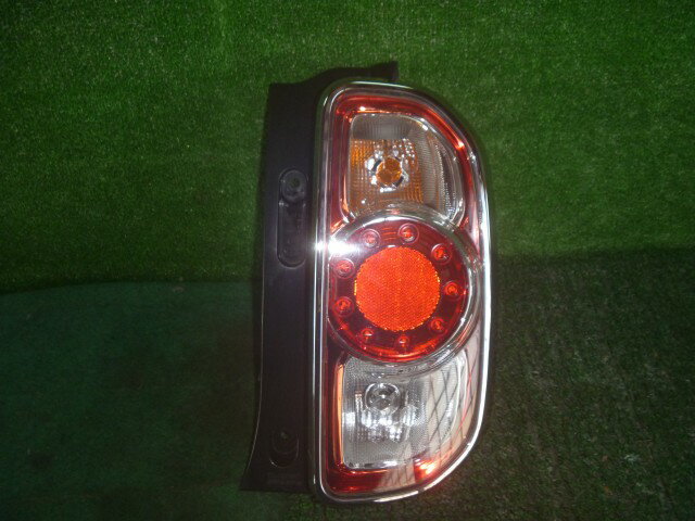 楽天市場】ハスラー 右 テールの通販